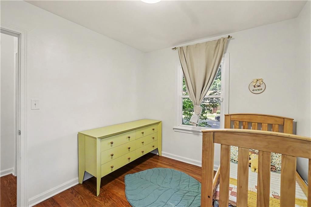 6029 Woodson Street — photo 17
