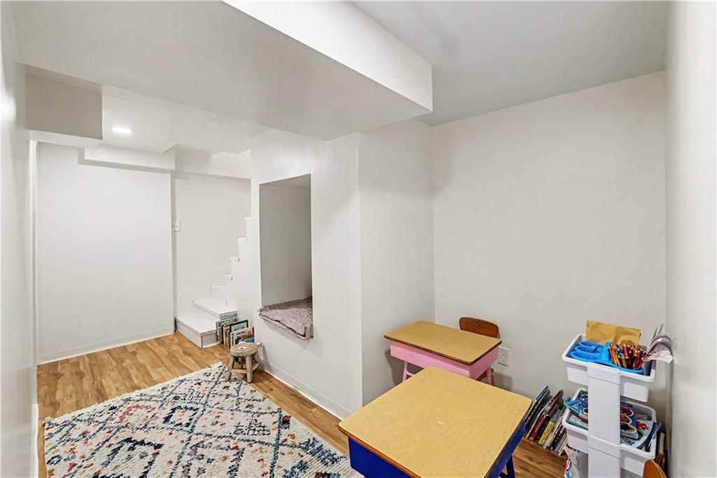 6029 Woodson Street — photo 18