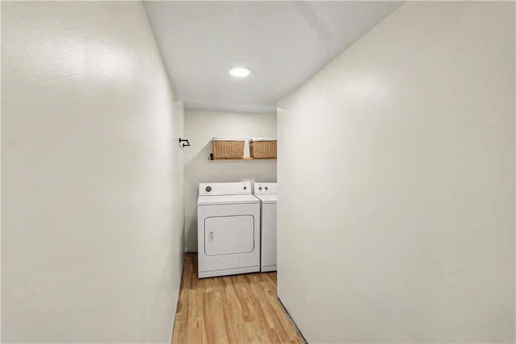 6029 Woodson Street — photo 22