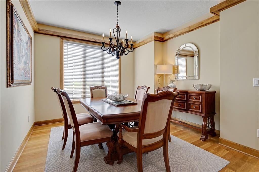 9924 Skyview Lane, Lenexa, KS: listing photo 2