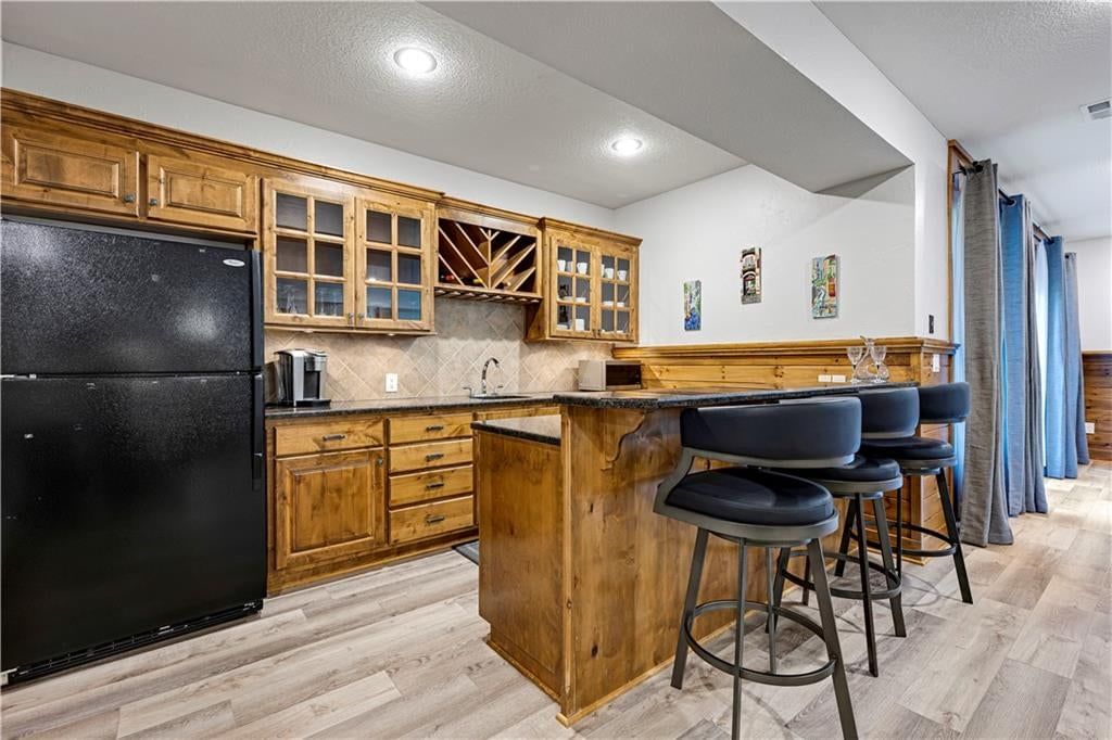 Photo 28 of 38 - 9924 Skyview Lane, Lenexa, KS 66220