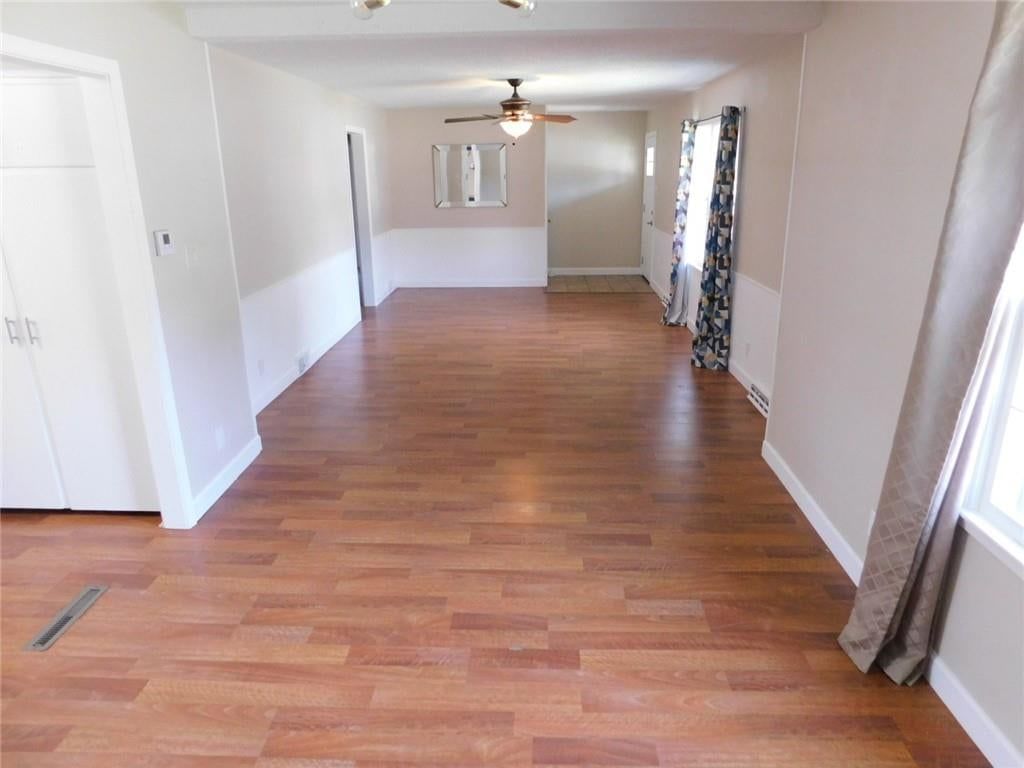 613 W Jefferson Street — photo 5