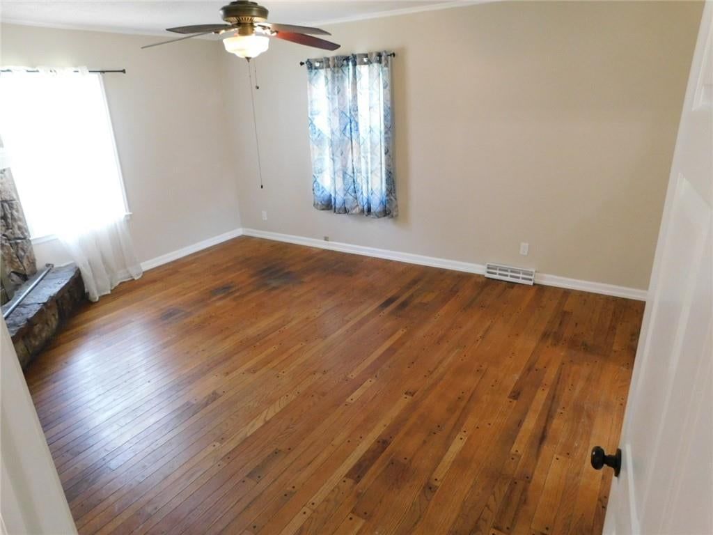 613 W Jefferson Street — photo 6