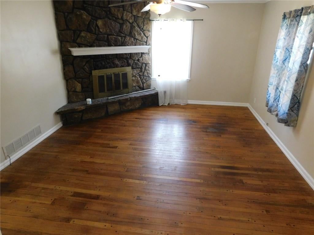 613 W Jefferson Street — photo 7