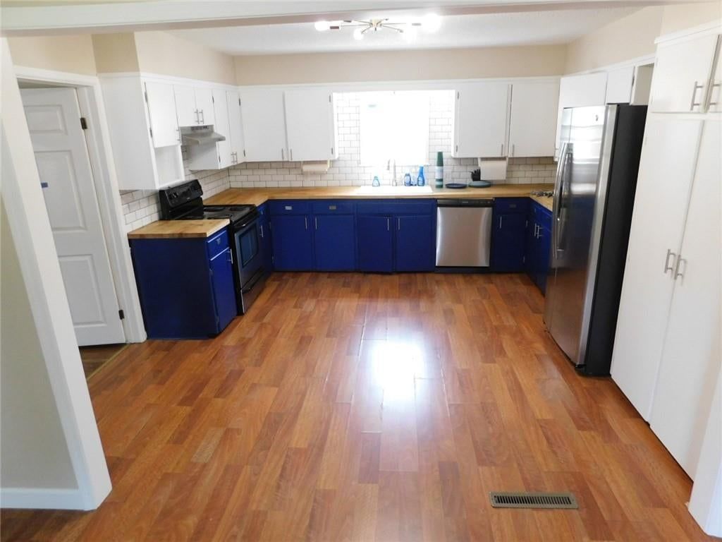613 W Jefferson Street — photo 8