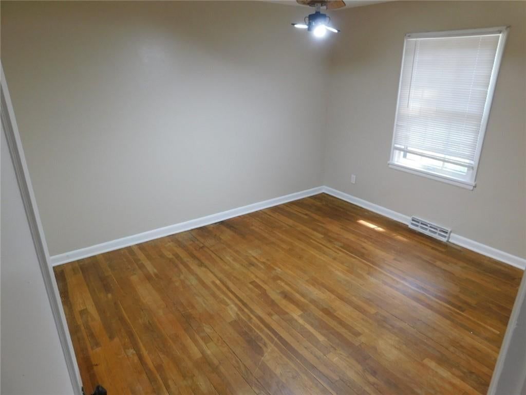 613 W Jefferson Street — photo 9