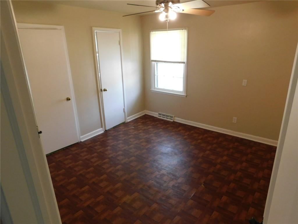 613 W Jefferson Street — photo 10
