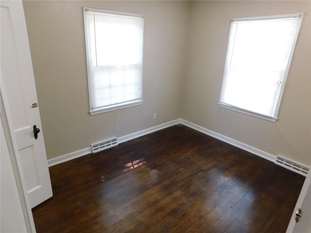 613 W Jefferson Street — photo 11