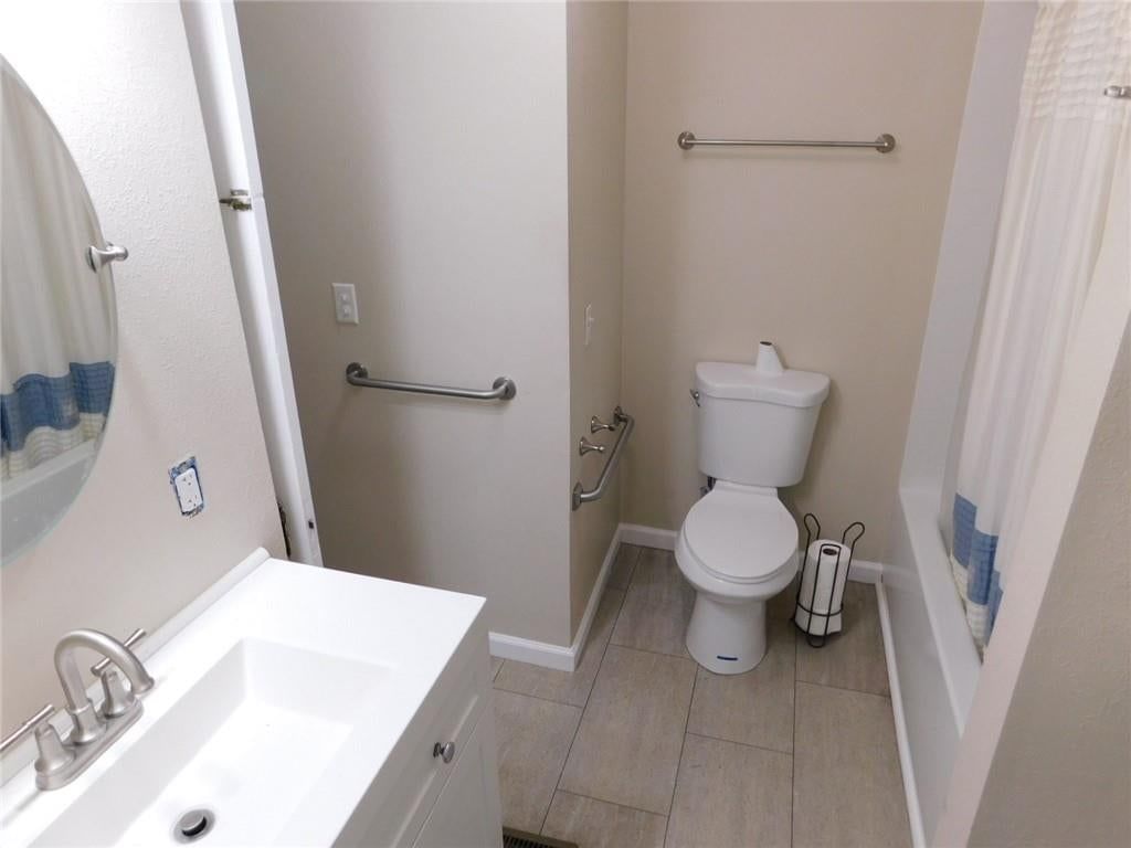 613 W Jefferson Street — photo 12