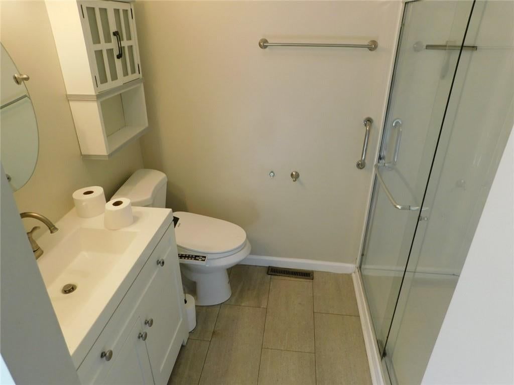613 W Jefferson Street — photo 13
