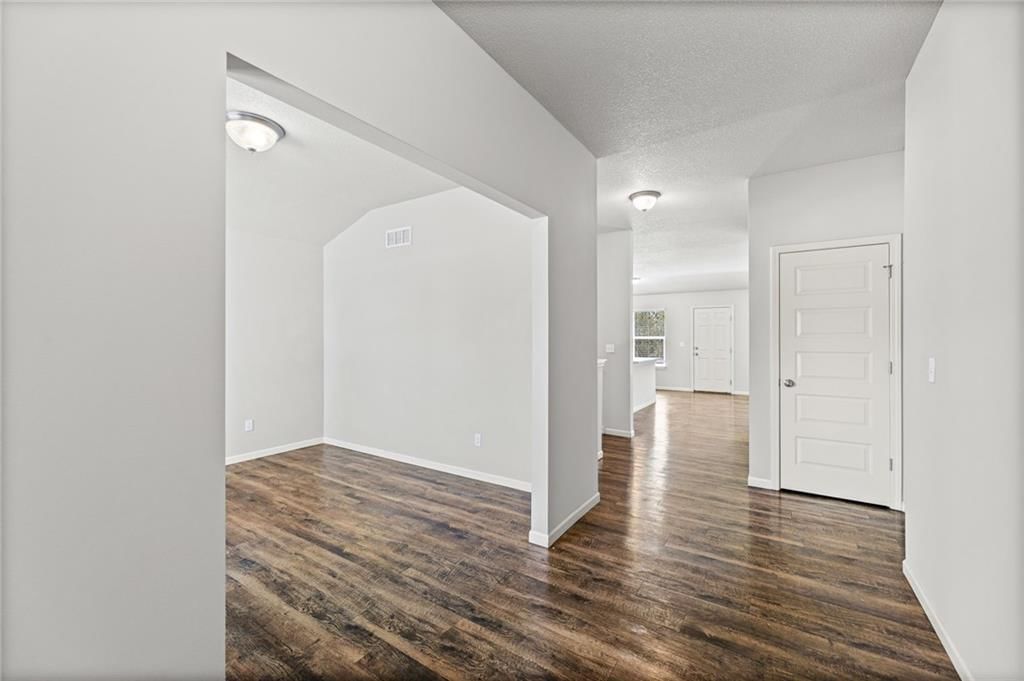 21325 W 216th Street — photo 5