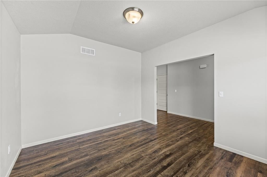 21325 W 216th Street — photo 7