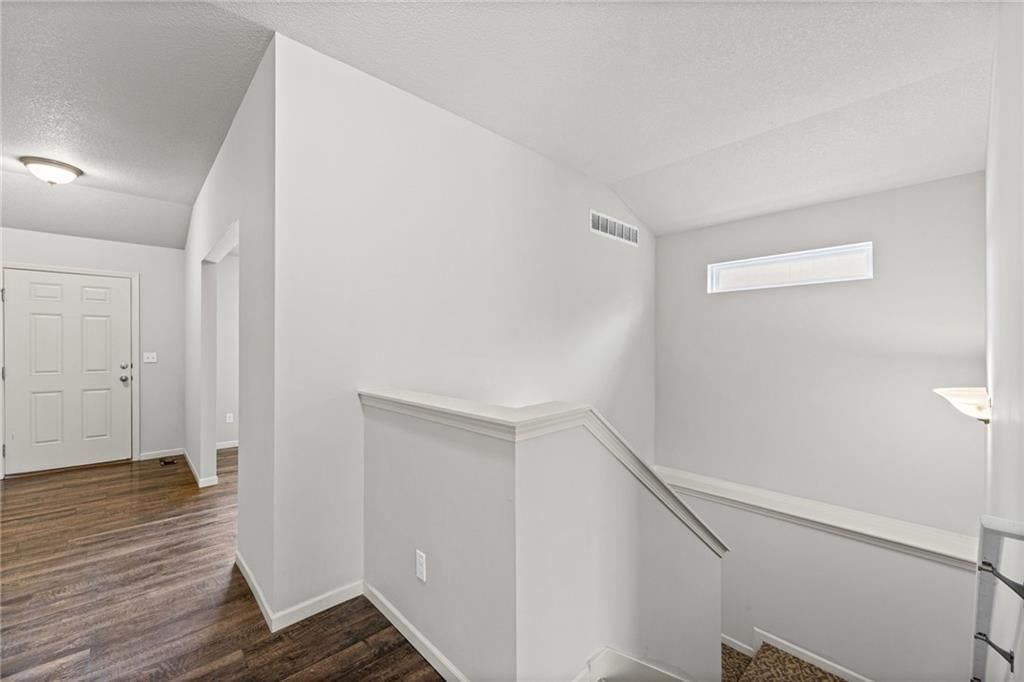 21325 W 216th Street — photo 9
