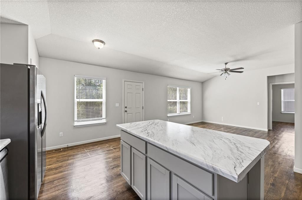 21325 W 216th Street — photo 13