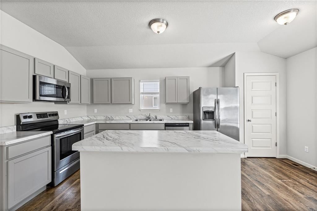 21325 W 216th Street — photo 14
