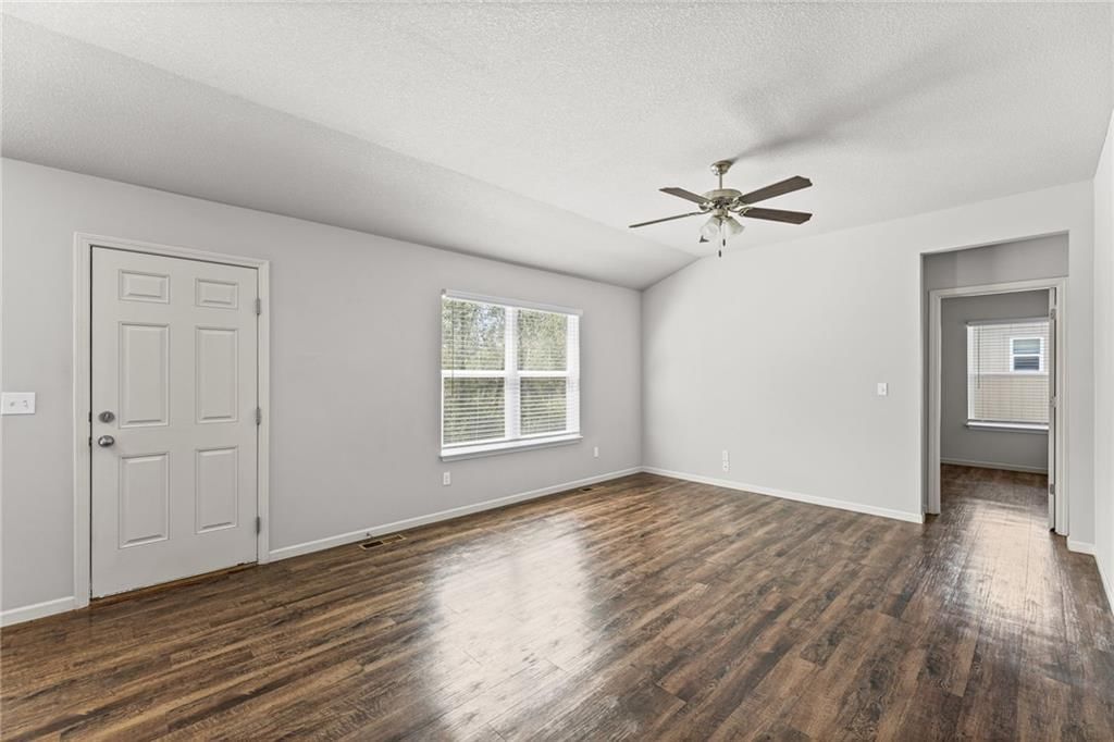 21325 W 216th Street — photo 15