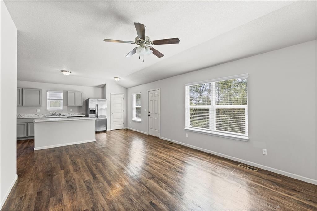 21325 W 216th Street — photo 16