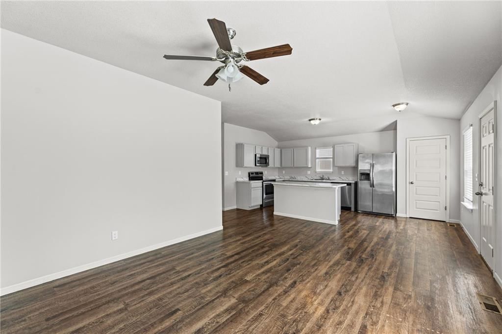 21325 W 216th Street — photo 17