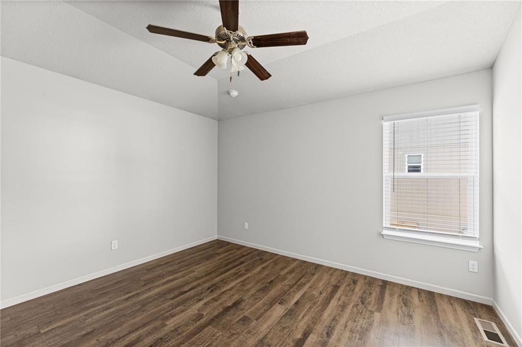 21325 W 216th Street — photo 18