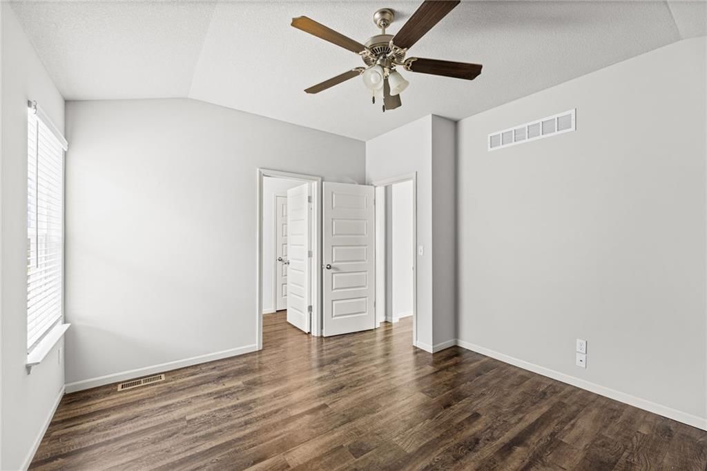 21325 W 216th Street — photo 19
