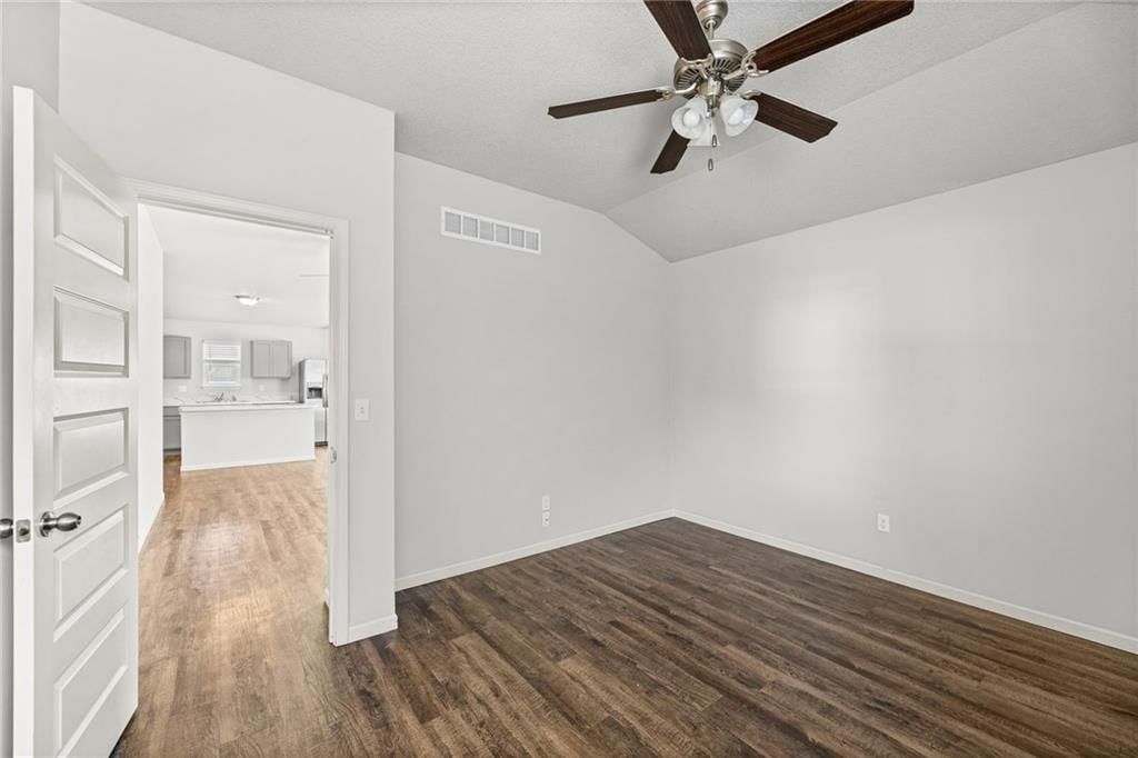 21325 W 216th Street — photo 20