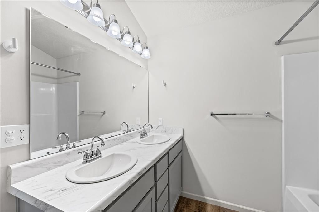 21325 W 216th Street — photo 21
