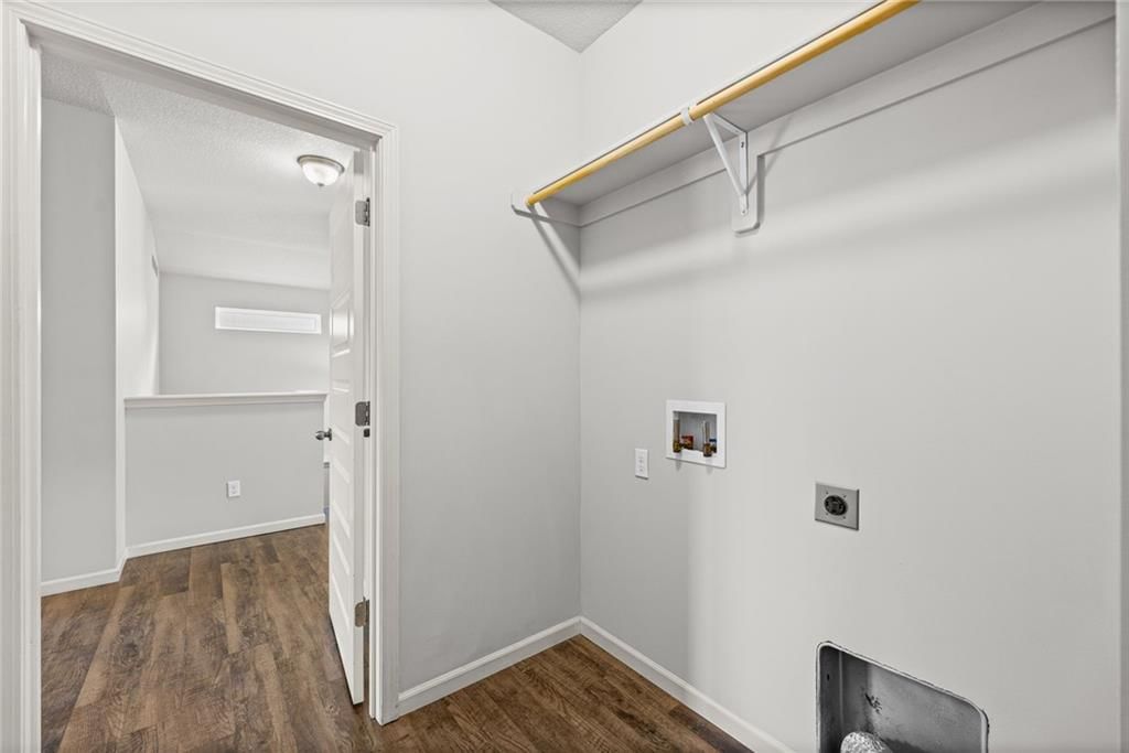 21325 W 216th Street — photo 24