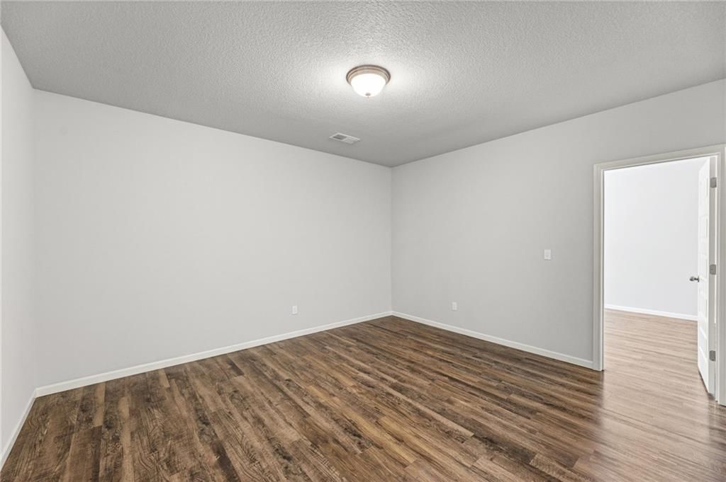 21325 W 216th Street — photo 25