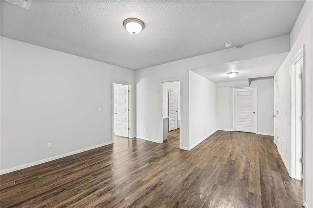 21325 W 216th Street — photo 26
