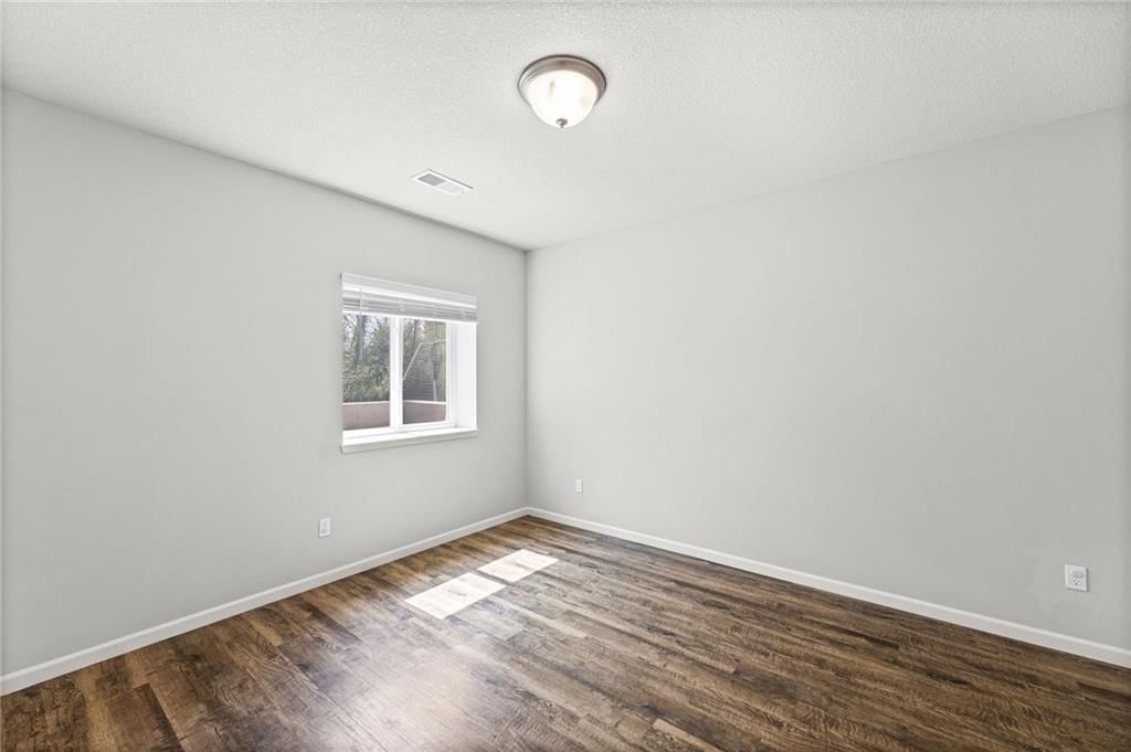 21325 W 216th Street — photo 28