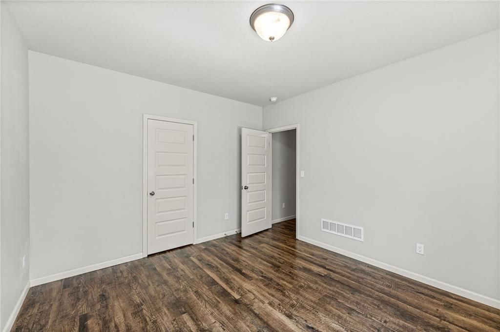 21325 W 216th Street — photo 29