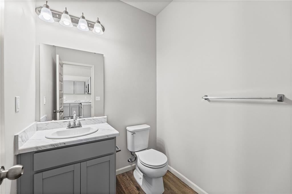 21325 W 216th Street — photo 30