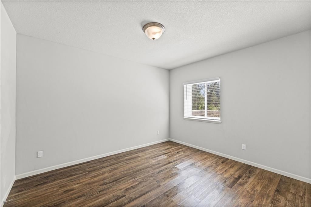 21325 W 216th Street — photo 31