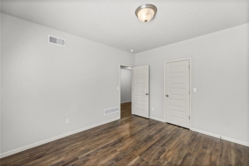 21325 W 216th Street — photo 32
