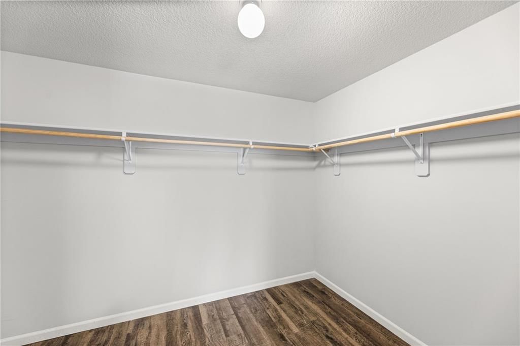 21325 W 216th Street — photo 33