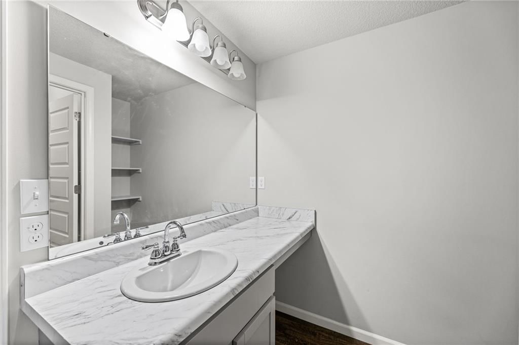 21325 W 216th Street — photo 34