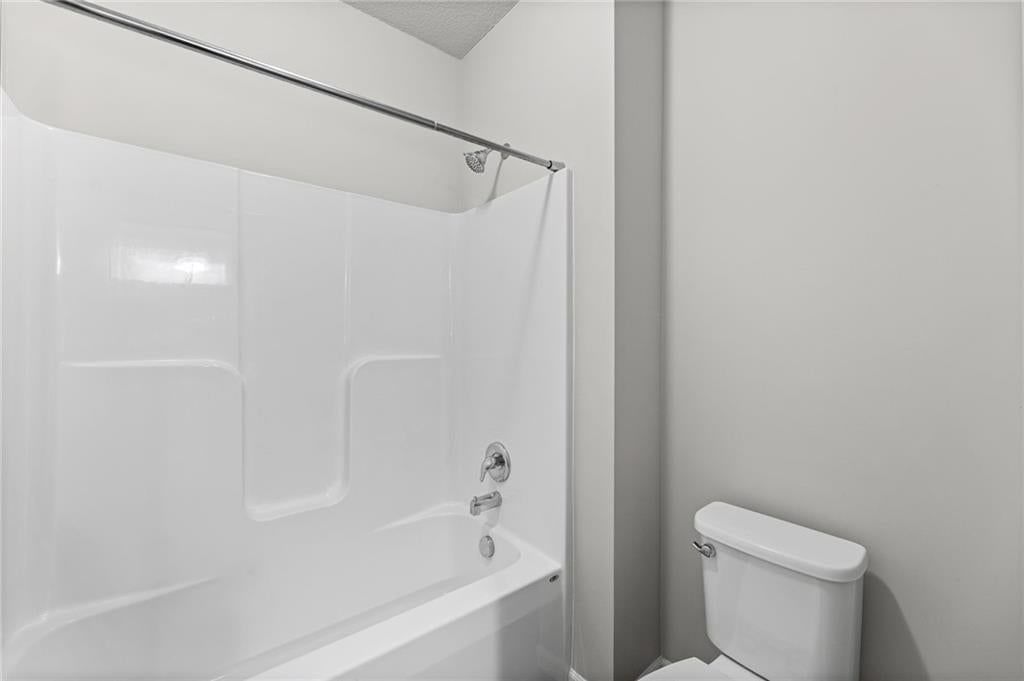 21325 W 216th Street — photo 35