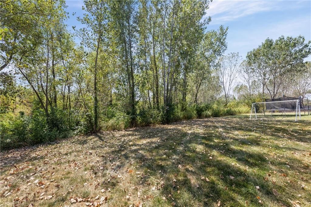 21325 W 216th Street — photo 36