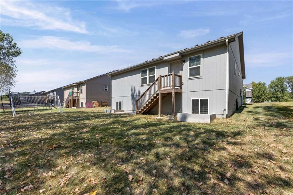 21325 W 216th Street — photo 37