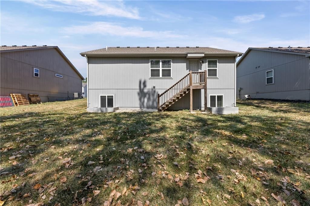 21325 W 216th Street — photo 38