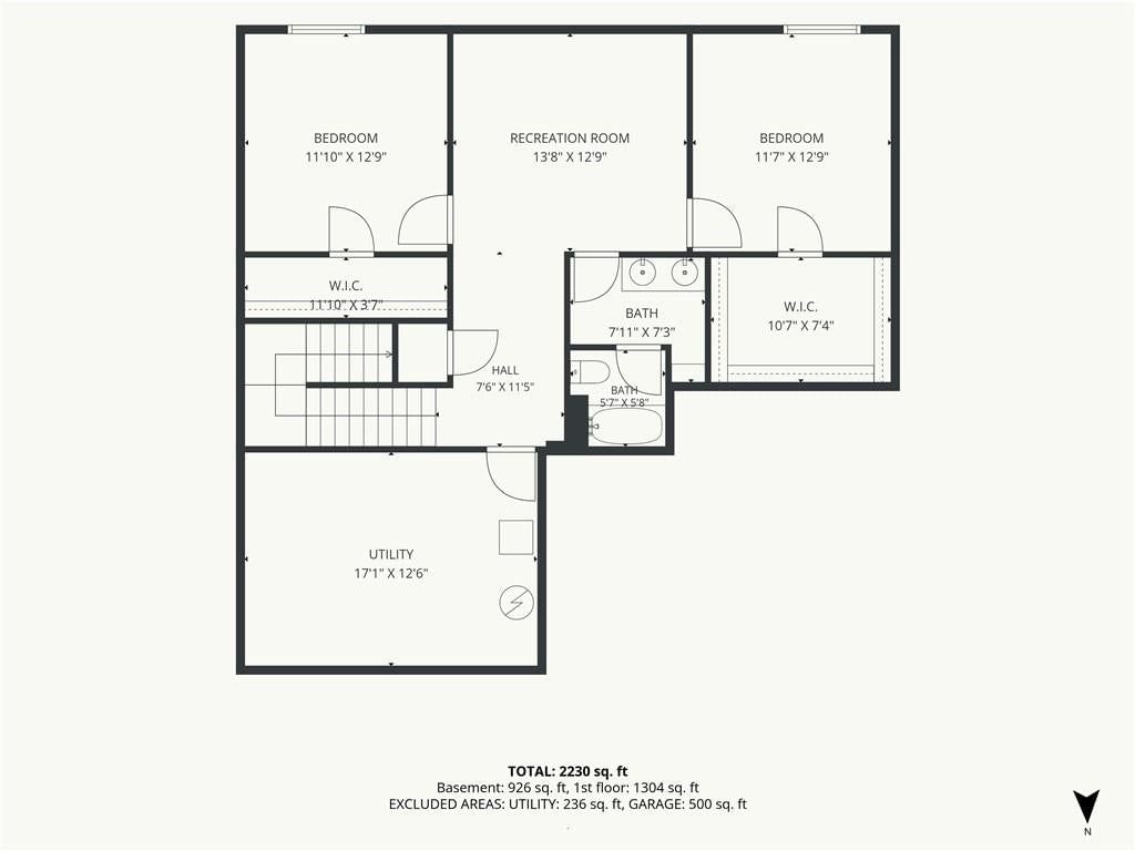 21325 W 216th Street — photo 40
