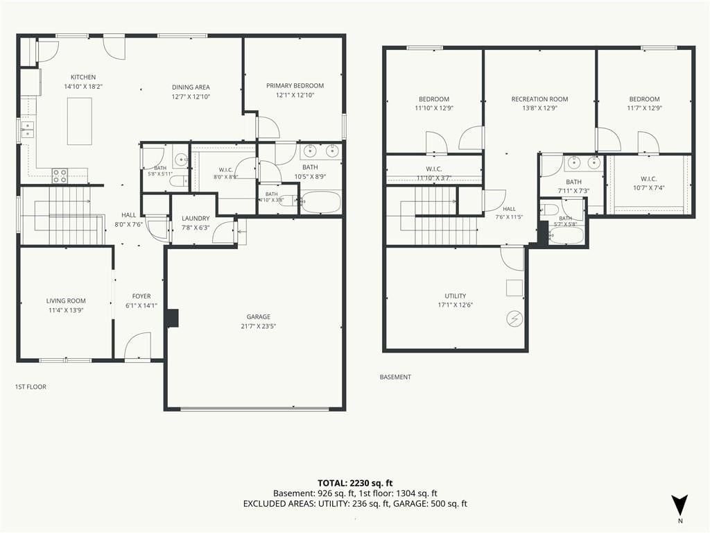 21325 W 216th Street — photo 41