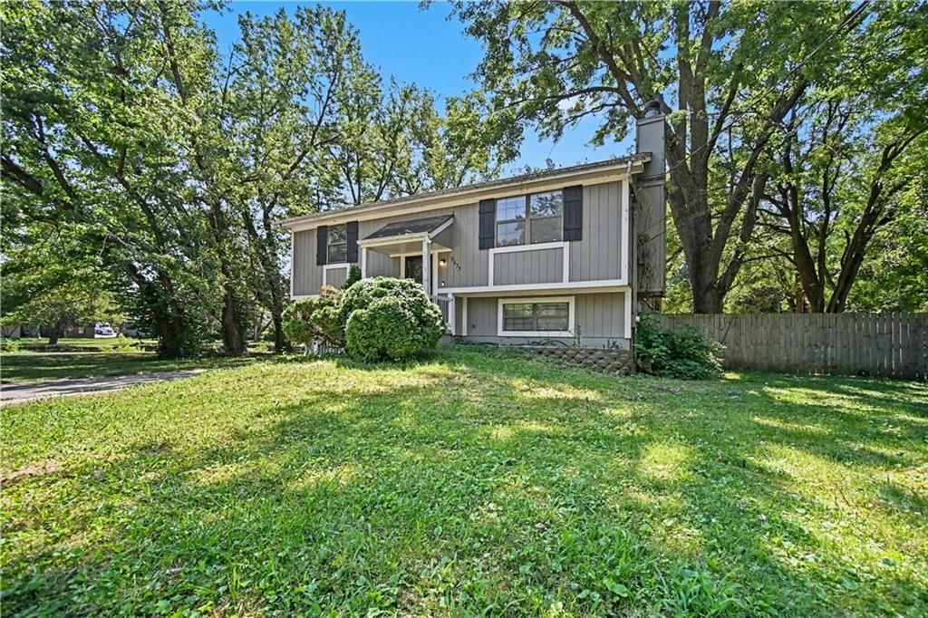 9675 W 61ST Street — photo 3