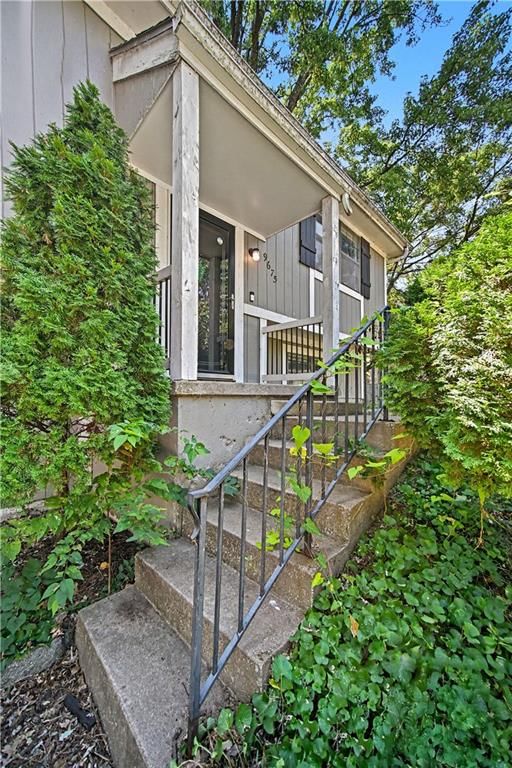 9675 W 61ST Street — photo 4