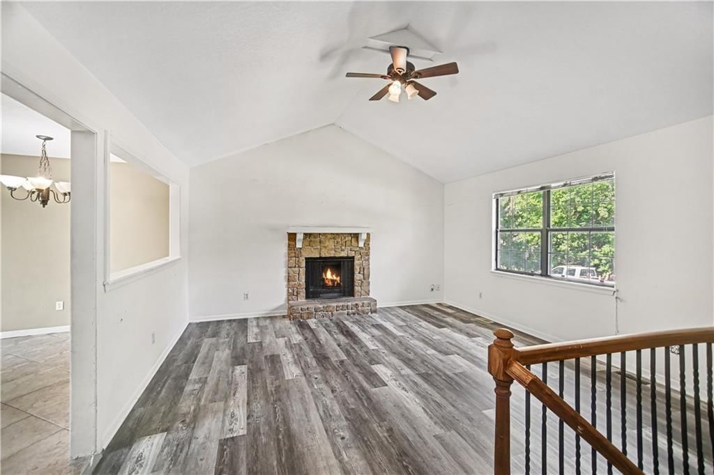 9675 W 61ST Street — photo 5