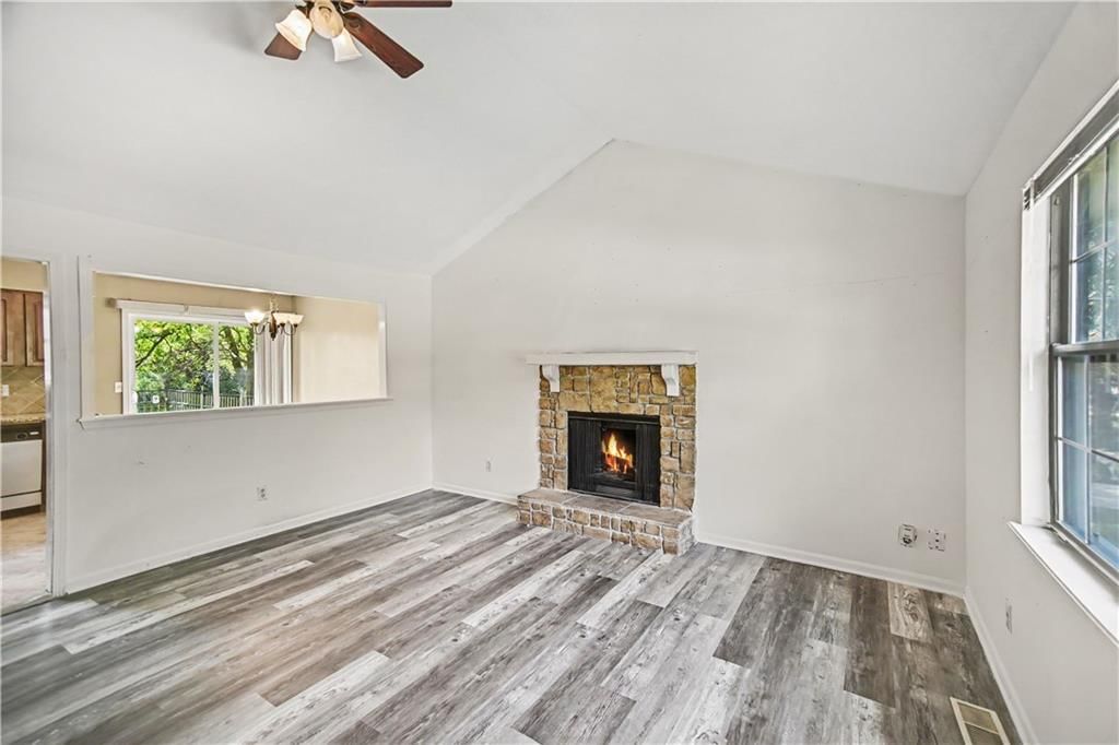 9675 W 61ST Street — photo 6