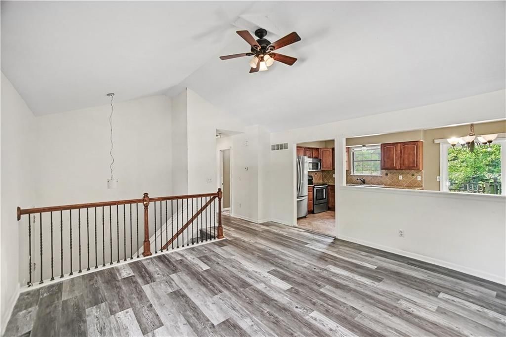 9675 W 61ST Street — photo 7