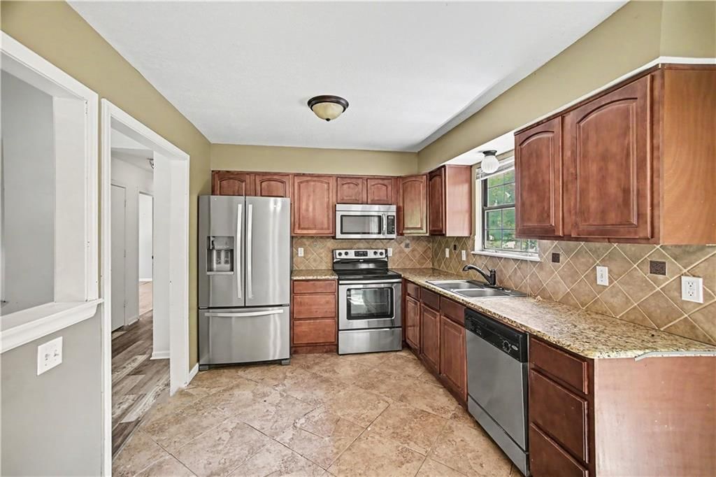 9675 W 61ST Street — photo 9