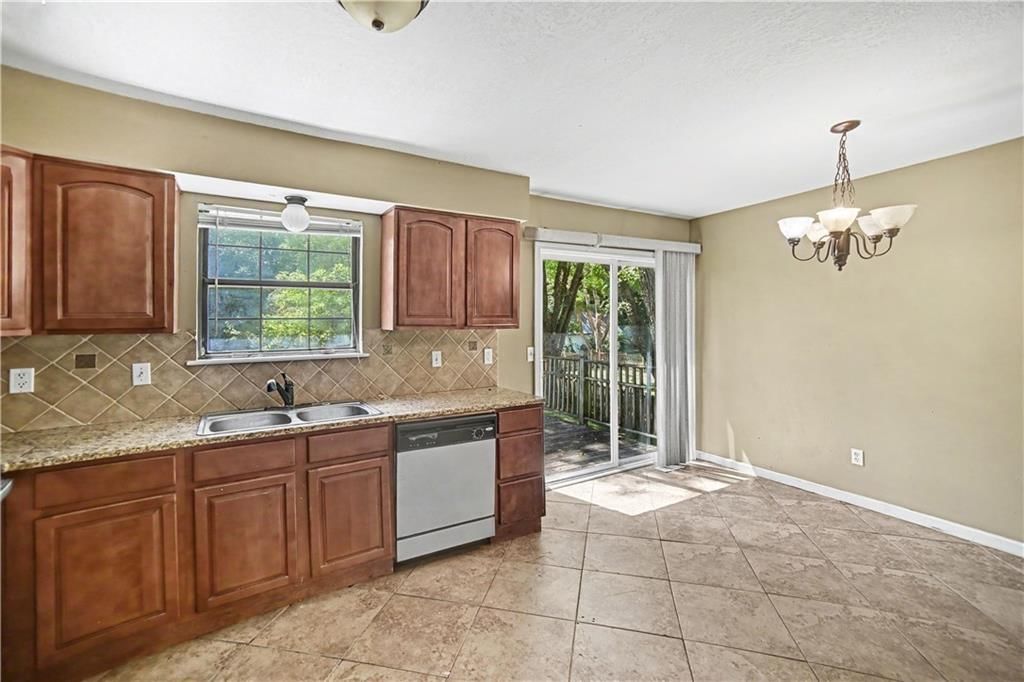 9675 W 61ST Street — photo 10