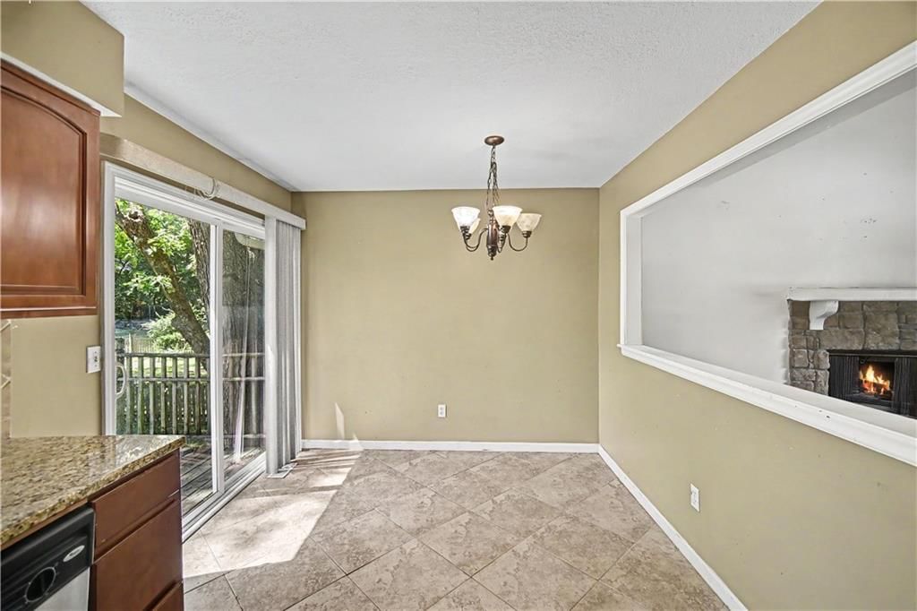 9675 W 61ST Street — photo 11